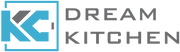 KC Dream Kitchen