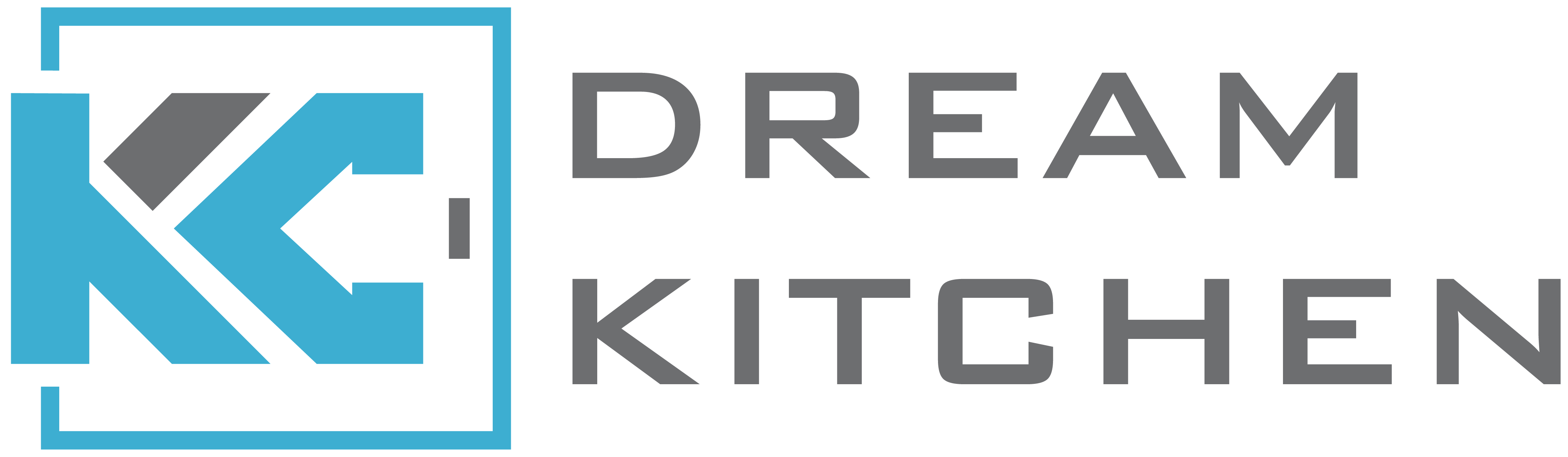 KC Dream Kitchen