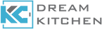 KC Dream Kitchen
