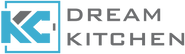 KC Dream Kitchen